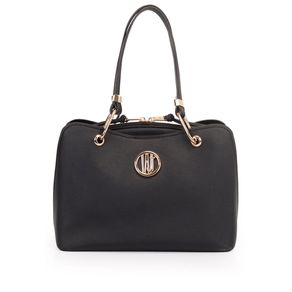 image-fa143350ae324b8ca57eaae1e0de7bdd image-fa143350ae324b8ca57eaae1e0de7bdd