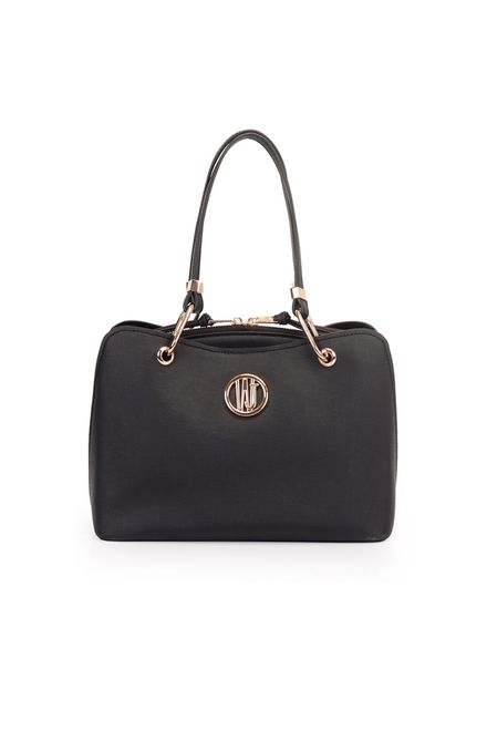 image-fa143350ae324b8ca57eaae1e0de7bdd