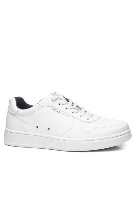 image-c0a6c40c141149cdb429024ba82c348b