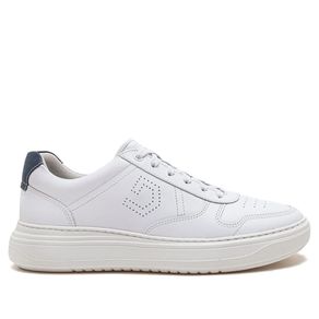 image-5a4bf8800f0b40e7af371faa1cf867b8 image-5a4bf8800f0b40e7af371faa1cf867b8