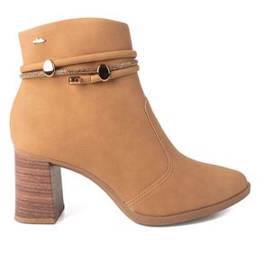 image-1018ee3c52b248cfbe6b1f70d34b3e73 image-1018ee3c52b248cfbe6b1f70d34b3e73