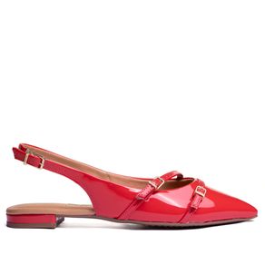 image-c71066e6bbf440bc95e92f17e896f5dd image-c71066e6bbf440bc95e92f17e896f5dd