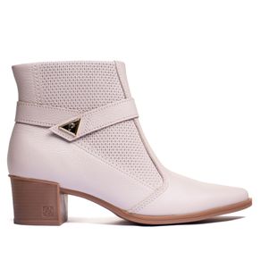 image-e4db63e03abc45818304ef411f6136a6 image-e4db63e03abc45818304ef411f6136a6