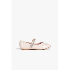 image-d7251d81f0d5428cb464c65c681a03b4 image-d7251d81f0d5428cb464c65c681a03b4