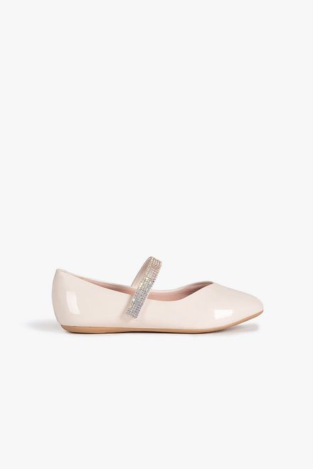 image-d7251d81f0d5428cb464c65c681a03b4