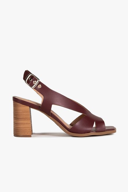 image-b29a42aff9ff4fbbb5e58cf1dbc8842d