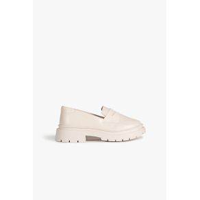 image-cf2d94bc03a741e99adb06948df2efec image-cf2d94bc03a741e99adb06948df2efec