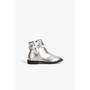 image-5ffbfbb32c88485ea65234dcaaf13f9f image-5ffbfbb32c88485ea65234dcaaf13f9f