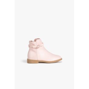 image-b76c3ff3a4254dfa8ed65259a4b9eb75 image-b76c3ff3a4254dfa8ed65259a4b9eb75