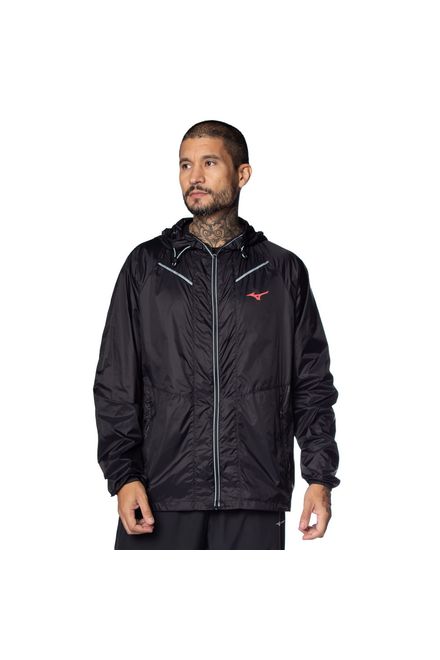 image-9159763e584b4c5785332c0862206d24