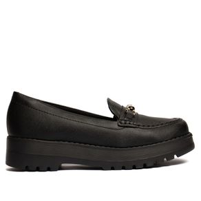 image-1f08c777f54245d3bf23505fec1b2d2f image-1f08c777f54245d3bf23505fec1b2d2f