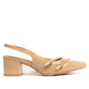 image-1064f225f586430bba9decca351a36c7 image-1064f225f586430bba9decca351a36c7