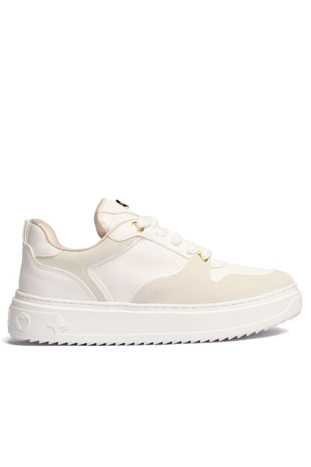 image-33f2af0c62244d9b8fa16b99637aaa4b