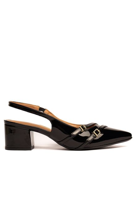 image-05e20e38d50e468a9d7f54f2288d6e90