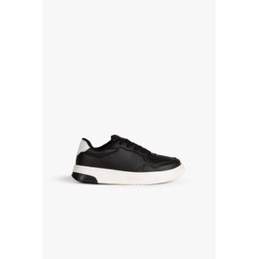 image-133c45e853c9426dbcc0edf97348c4d2 image-133c45e853c9426dbcc0edf97348c4d2