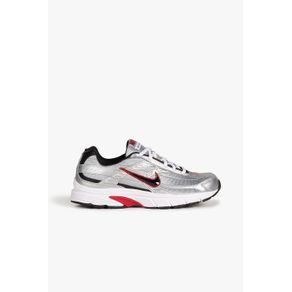 image-f3b626131ed1492dabff3ece984cb4d0 image-f3b626131ed1492dabff3ece984cb4d0