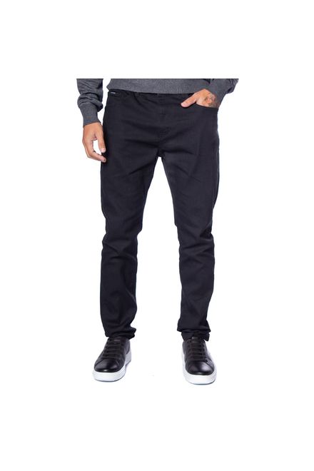 image-5c005c9c0ed84d6cade8bb775736cb5f