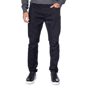 image-848724c58a2d4cd6a6a20920b9008a39 image-848724c58a2d4cd6a6a20920b9008a39