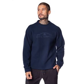 image-7dec1006813b481690b2ca6b58f24a3f image-7dec1006813b481690b2ca6b58f24a3f