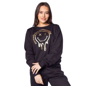 image-4f88c498897b43e78a95c5fbd0b56819 image-4f88c498897b43e78a95c5fbd0b56819