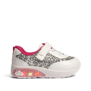 image-d43e8be97c1b4fd0b3cba5c1c624a691 image-d43e8be97c1b4fd0b3cba5c1c624a691