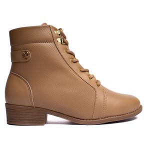 image-91fc53edea3a4ed3ba22e79387c3002b image-91fc53edea3a4ed3ba22e79387c3002b