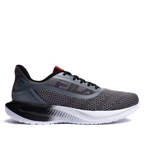 image-6068fe938b6647a38d7a798148c29979 image-6068fe938b6647a38d7a798148c29979