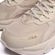 image-552baedc946344bda9a161bbcfdc5f22