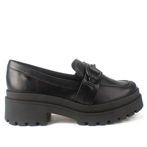 image-92cba6d95e624b48b1836f18ffb9de47 image-92cba6d95e624b48b1836f18ffb9de47