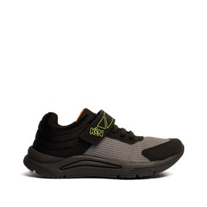 image-b5401f2a36d142198be67ac74573c2ba image-b5401f2a36d142198be67ac74573c2ba