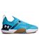 image-5bfe7fa4cd894c6cae2df42fcd70cc65