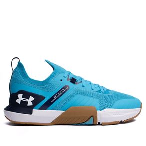 image-5a1693062b03498aa1eb04d827d6a20d image-5a1693062b03498aa1eb04d827d6a20d