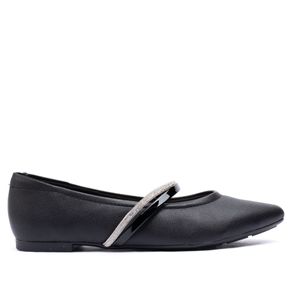 image-36fba814dc9c4fab93338d05a782506e image-36fba814dc9c4fab93338d05a782506e