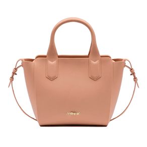 image-1a70410b84b04484903b014f0ef0eef6