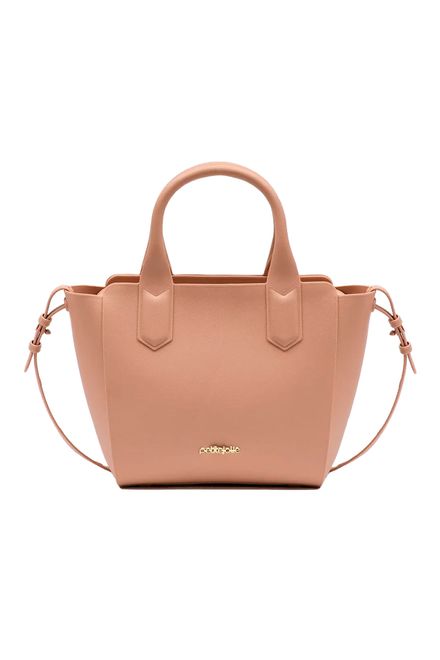 image-1a70410b84b04484903b014f0ef0eef6