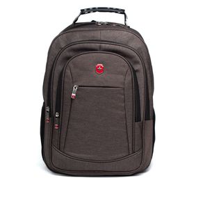 image-35dab5deea1d42f28af22e8093922a70