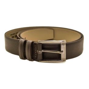 image-3742eb2dedcd4d1ca919fa944c947a51 image-3742eb2dedcd4d1ca919fa944c947a51