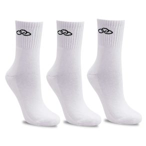 image-64007ea7780146d4ab795aeec8b91439 image-64007ea7780146d4ab795aeec8b91439