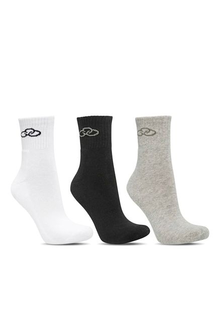 image-b2ca332aa8544ee692f6c60543680411