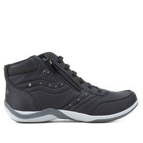 image-6627cc41ff2c4f5cbf51a89e9a8be559 image-6627cc41ff2c4f5cbf51a89e9a8be559