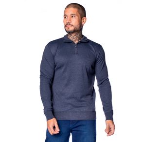 image-38183d17b24e425f9511f29b8b0b6636 image-38183d17b24e425f9511f29b8b0b6636