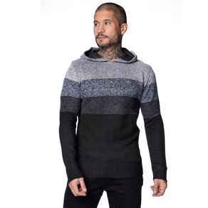 image-727eea2eedf346d0936462c115c6be75 image-727eea2eedf346d0936462c115c6be75