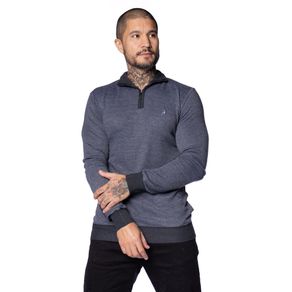 image-5d96033a8bfa43b4befc33cc3138be80 image-5d96033a8bfa43b4befc33cc3138be80