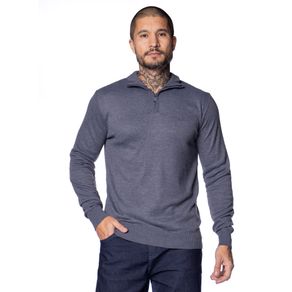 image-12d92a96a05e4d4fbaf03d7764c2b8e3 image-12d92a96a05e4d4fbaf03d7764c2b8e3