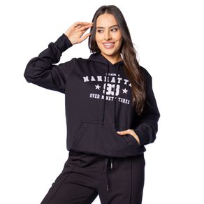 image-ffd958d49d92439d912ad0d7fad89c6f image-ffd958d49d92439d912ad0d7fad89c6f