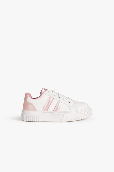 image-06a78603bb5642e992ec1541f4504a28