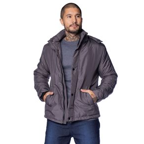 image-d1e57e744a934127bdad7dfb07b98195 image-d1e57e744a934127bdad7dfb07b98195