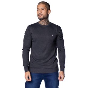 image-d3de60531fd04e288fc2deb420090bd6 image-d3de60531fd04e288fc2deb420090bd6