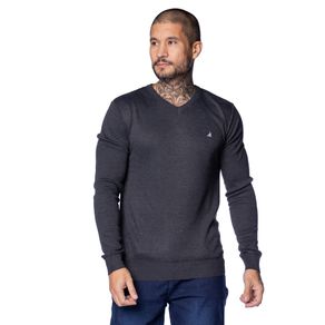 image-7765a8e98d6d4be1b8d34d8084aa0e88 image-7765a8e98d6d4be1b8d34d8084aa0e88