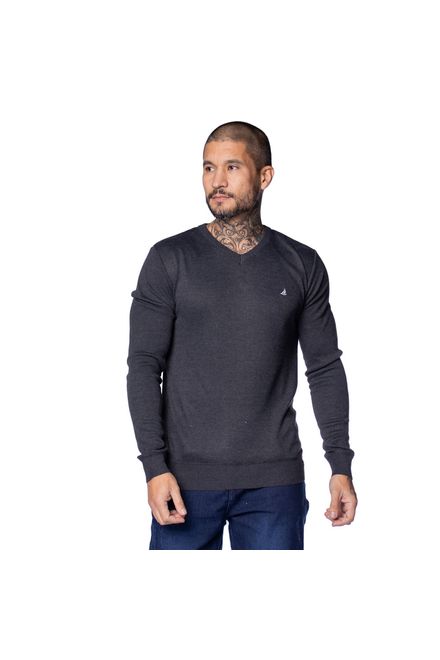 image-beeb7bc3b01449f2a231b75523734575